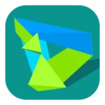 huawei hisuite android application logo